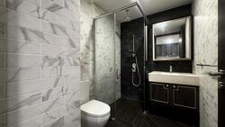 Mayfair Gardens (D21), Condominium #506073221